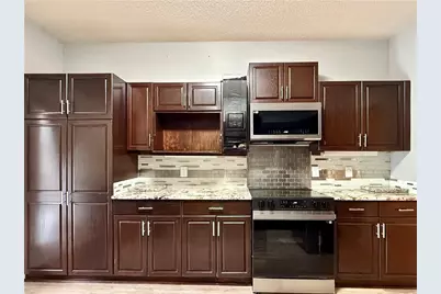 2199 Horsley Mill Road, Carrollton, GA 30116 - Photo 20