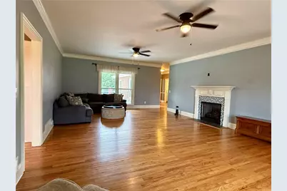 2199 Horsley Mill Road, Carrollton, GA 30116 - Photo 12