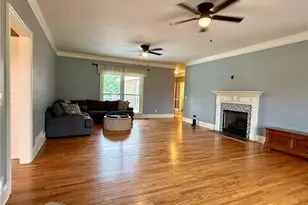 2199 Horsley Mill Rd, Carrollton, GA 30116 - Photo 12