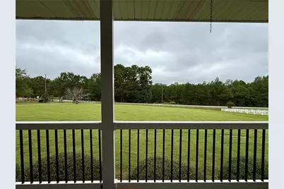 2199 Horsley Mill Road, Carrollton, GA 30116 - Photo 52
