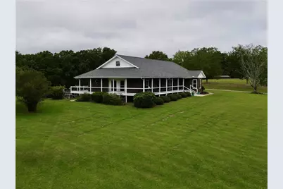2199 Horsley Mill Road, Carrollton, GA 30116 - Photo 4