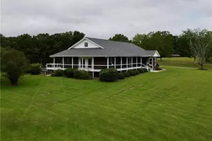 2199 Horsley Mill Rd, Carrollton, GA 30116 - Photo 4