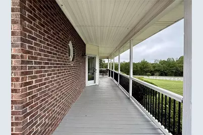 2199 Horsley Mill Road, Carrollton, GA 30116 - Photo 54