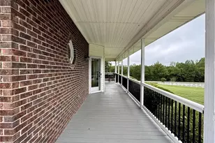 2199 Horsley Mill Rd, Carrollton, GA 30116 - Photo 54