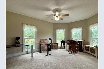 2199 Horsley Mill Road, Carrollton, GA 30116 - Photo 34