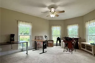 2199 Horsley Mill Rd, Carrollton, GA 30116 - Photo 34