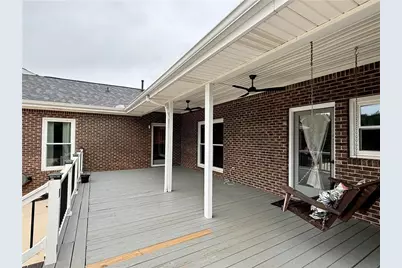 2199 Horsley Mill Road, Carrollton, GA 30116 - Photo 58