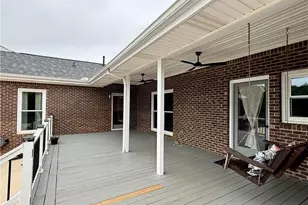 2199 Horsley Mill Rd, Carrollton, GA 30116 - Photo 58