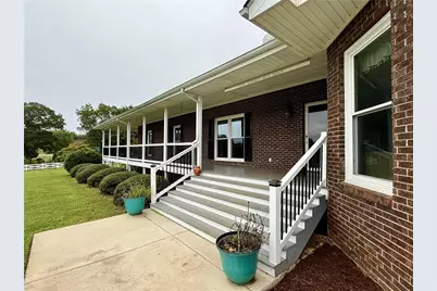 2199 Horsley Mill Road, Carrollton, GA 30116 - Photo 8