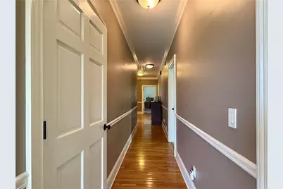 2199 Horsley Mill Road, Carrollton, GA 30116 - Photo 32