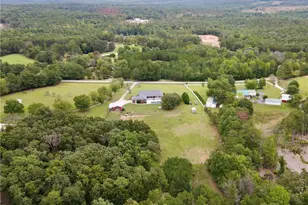 2199 Horsley Mill Rd, Carrollton, GA 30116 - Photo 74
