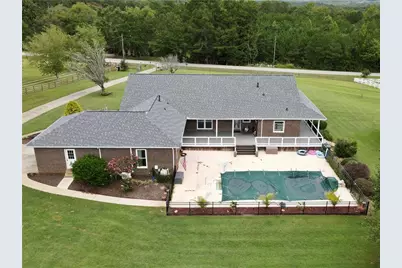 2199 Horsley Mill Road, Carrollton, GA 30116 - Photo 78