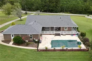 2199 Horsley Mill Rd, Carrollton, GA 30116 - Photo 78