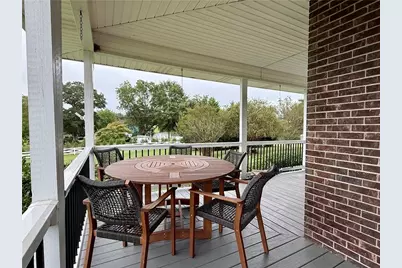 2199 Horsley Mill Road, Carrollton, GA 30116 - Photo 50