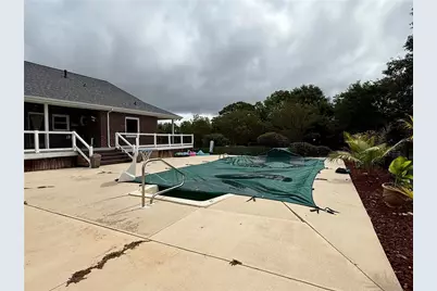 2199 Horsley Mill Road, Carrollton, GA 30116 - Photo 62