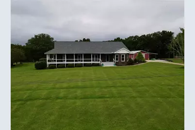 2199 Horsley Mill Road, Carrollton, GA 30116 - Photo 76