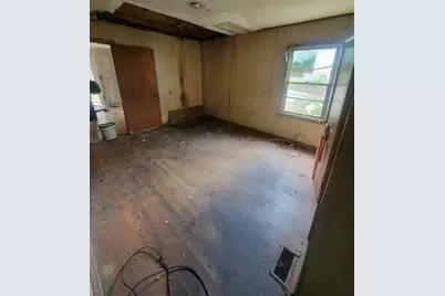 264 SW Booker Streets SW, Atlanta, GA 30315 - Photo 2