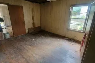 264 SW Booker Streets SW, Atlanta, GA 30315 - Photo 2