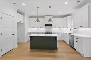 2266 Belmont Circle, Smyrna, GA 30080 - Photo 14