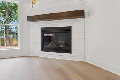 2266 Belmont Circle, Smyrna, GA 30080 - Photo 10