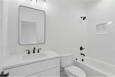 2266 Belmont Circle, Smyrna, GA 30080 - Photo 30
