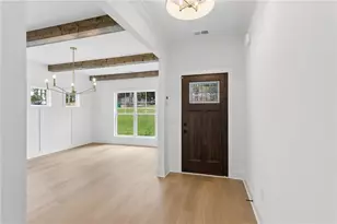2266 Belmont Circle, Smyrna, GA 30080 - Photo 4