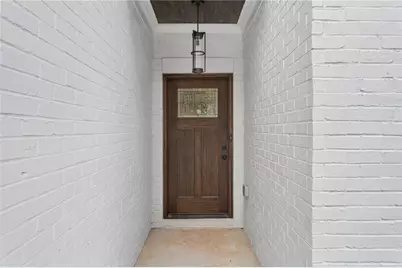 2266 Belmont Circle, Smyrna, GA 30080 - Photo 2