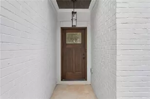 2266 Belmont Circle, Smyrna, GA 30080 - Photo 2