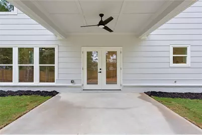 2266 Belmont Circle, Smyrna, GA 30080 - Photo 38