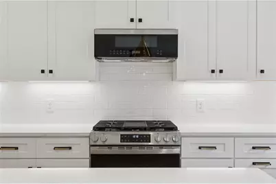 2266 Belmont Circle, Smyrna, GA 30080 - Photo 20
