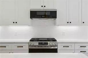 2266 Belmont Circle, Smyrna, GA 30080 - Photo 20