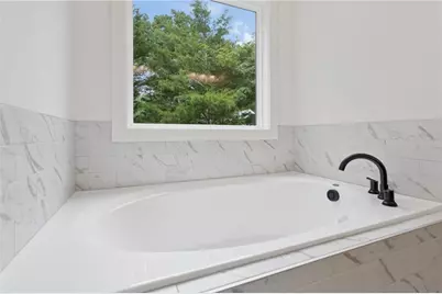 2266 Belmont Circle, Smyrna, GA 30080 - Photo 26