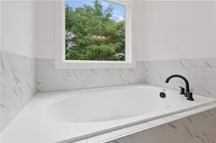2266 Belmont Circle, Smyrna, GA 30080 - Photo 26