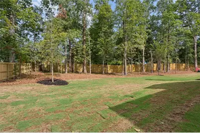 2266 Belmont Circle, Smyrna, GA 30080 - Photo 40
