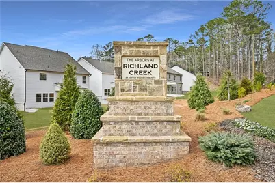 6244 Kismet Road, Buford, GA 30518 - Photo 36