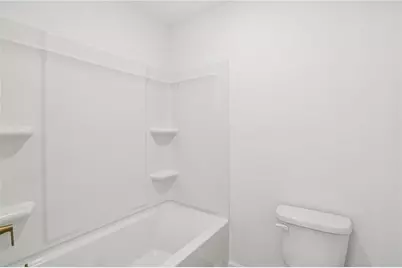 6244 Kismet Road, Buford, GA 30518 - Photo 28