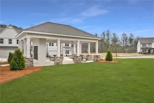 6244 Kismet Rd, Buford, GA 30518 - Photo 34