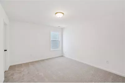 6244 Kismet Road, Buford, GA 30518 - Photo 24