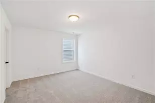6244 Kismet Rd, Buford, GA 30518 - Photo 24