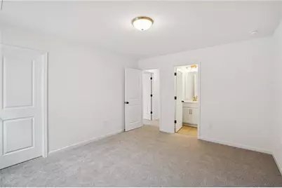 6244 Kismet Road, Buford, GA 30518 - Photo 32