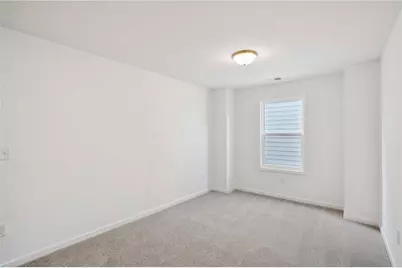 6244 Kismet Road, Buford, GA 30518 - Photo 26