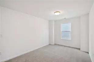 6244 Kismet Rd, Buford, GA 30518 - Photo 26