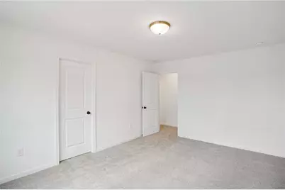 6244 Kismet Road, Buford, GA 30518 - Photo 30