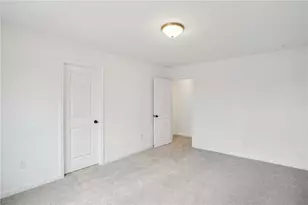 6244 Kismet Rd, Buford, GA 30518 - Photo 30