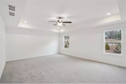 6244 Kismet Road, Buford, GA 30518 - Photo 18