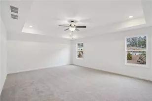 6244 Kismet Rd, Buford, GA 30518 - Photo 18