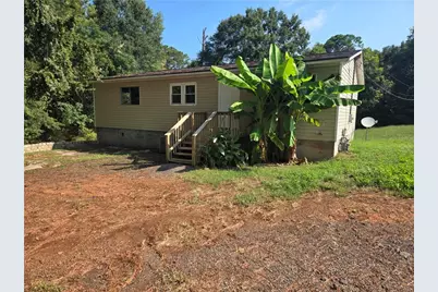 3836 Rex Circle, Rex, GA 30273 - Photo 1