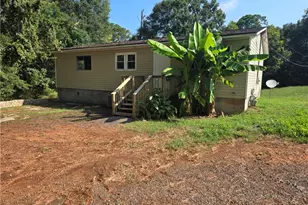3836 Rex Cir, Rex, GA 30273 - Photo 1