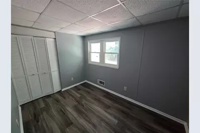 3836 Rex Circle, Rex, GA 30273 - Photo 8