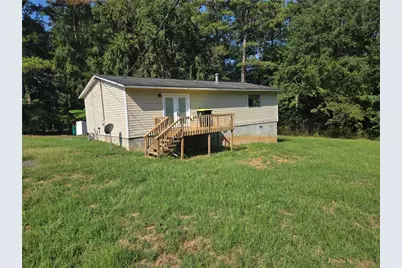 3836 Rex Circle, Rex, GA 30273 - Photo 2